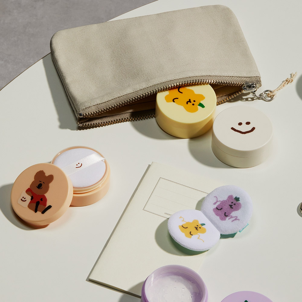 Innisfree