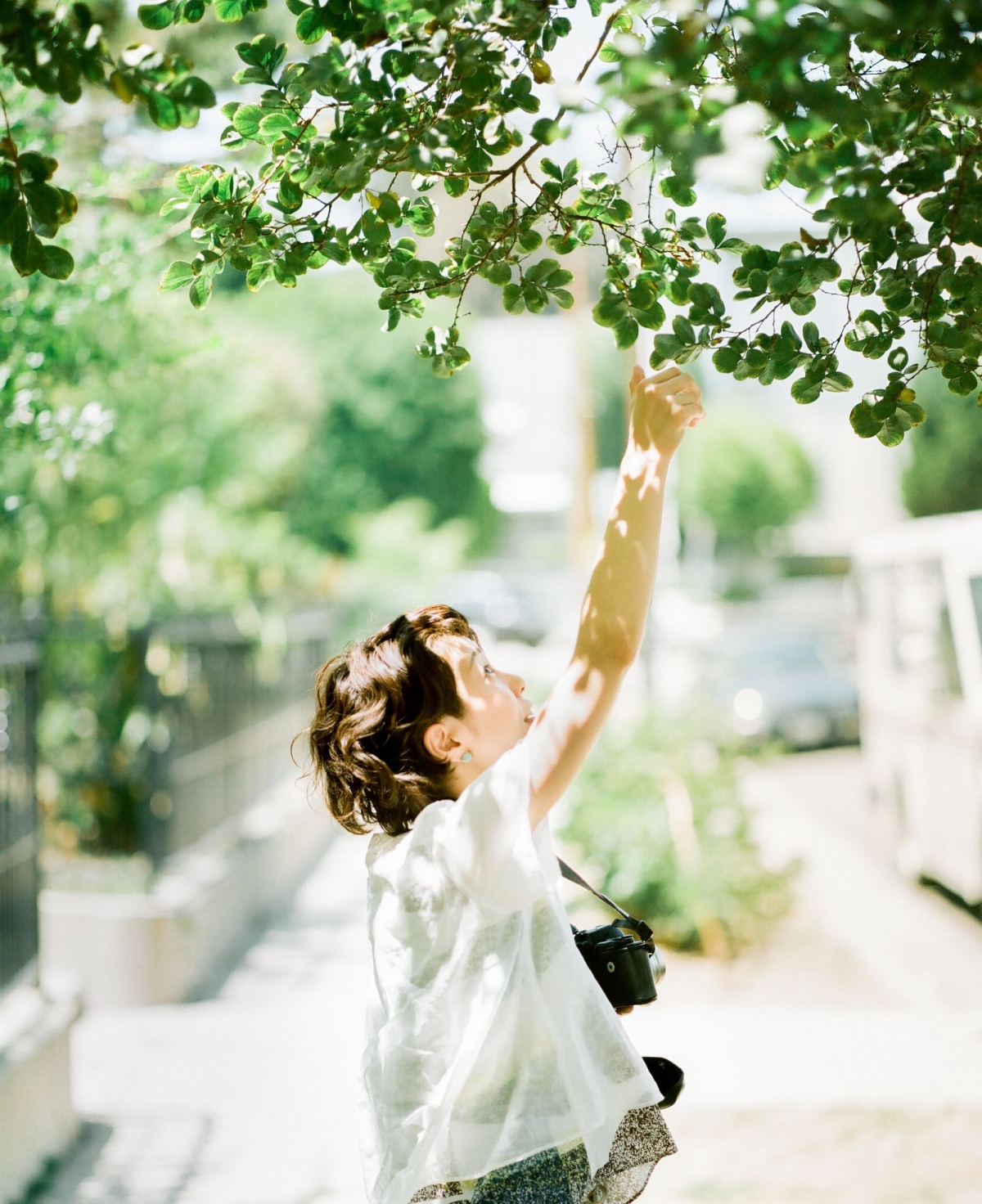 Pinterest