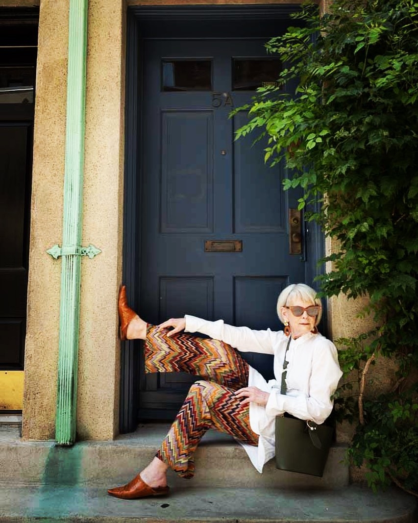 instagram@iconaccidental