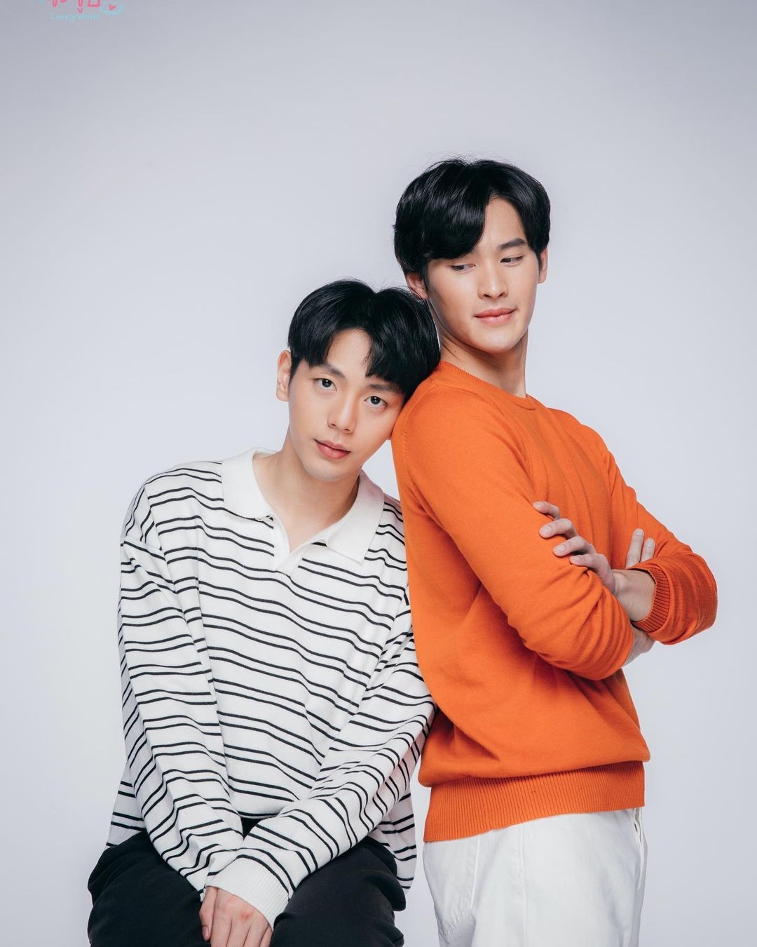 IG@lovelywriter.official