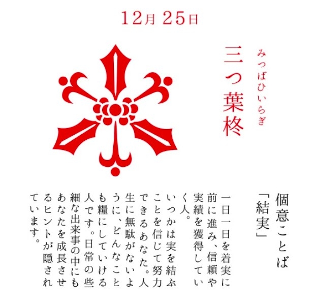 妳是什麼花 日本熱議 366天生日代表花 4月10日壽星是天生優雅的淑女 Girlstyle 台灣女生日常