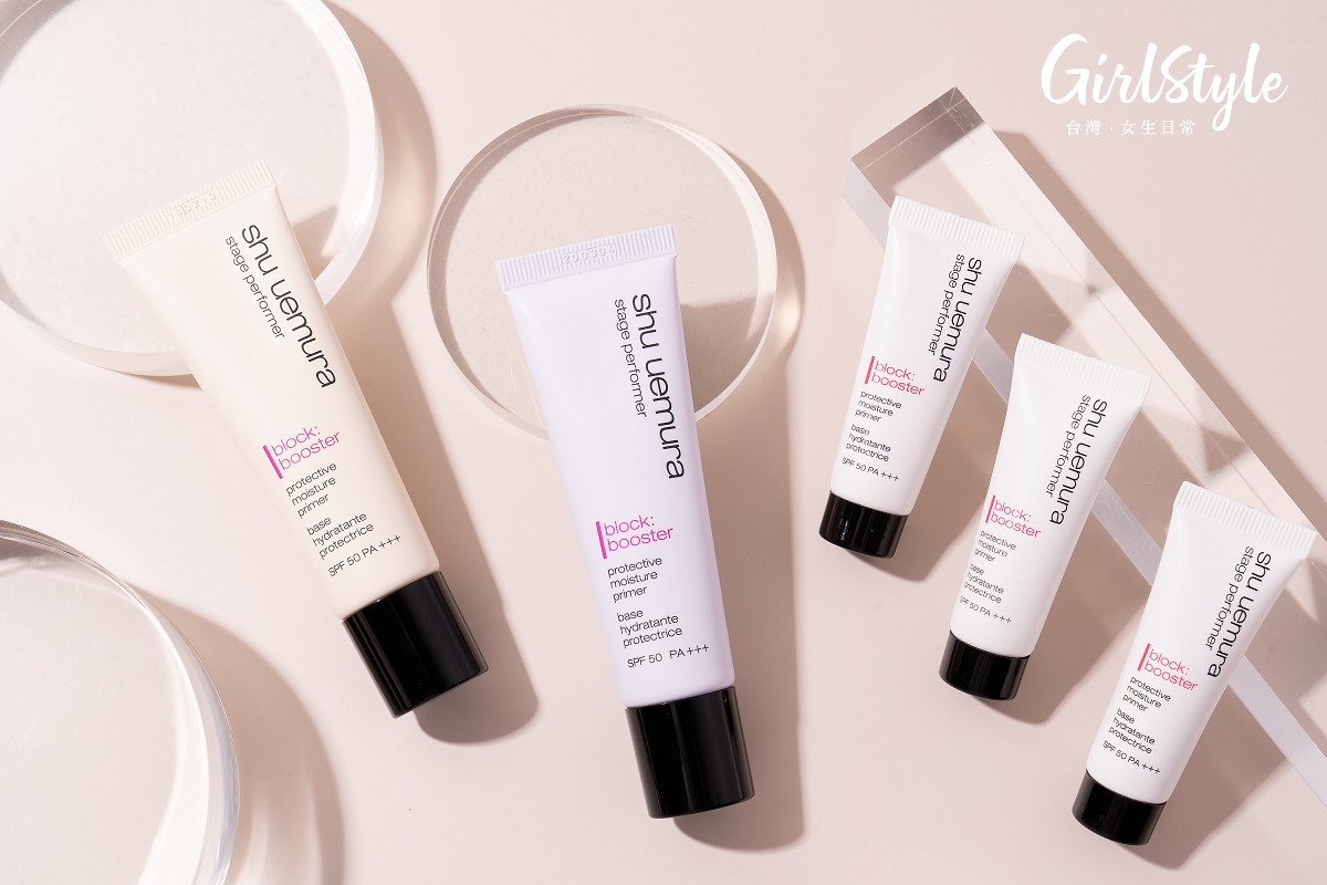 植村秀_母親節_006