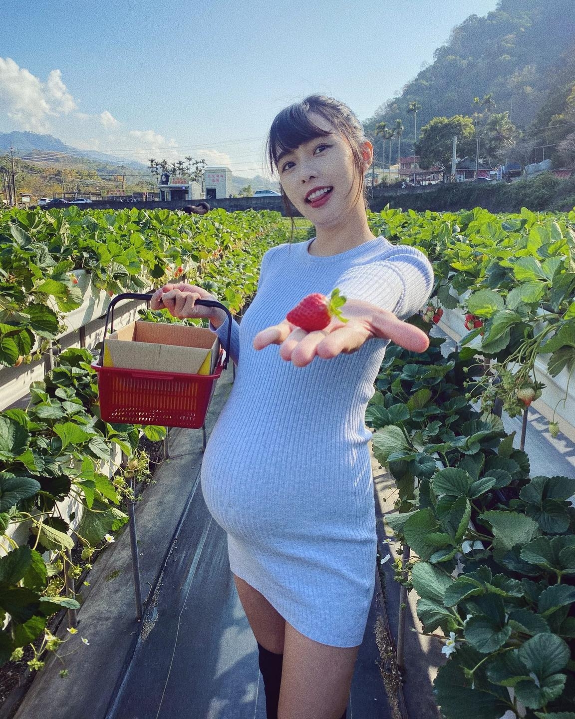 IG@dewichien