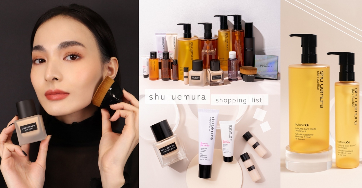 植村秀_母檔_FB_4