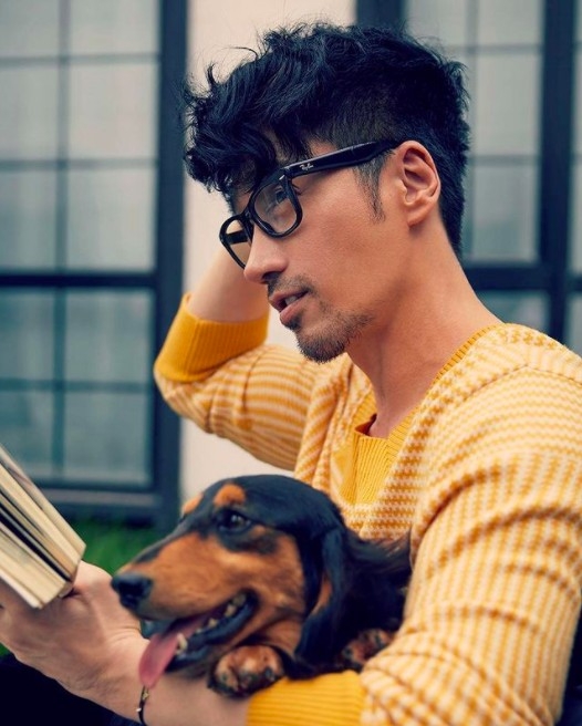 IG@ chuando_chuandoandfrey