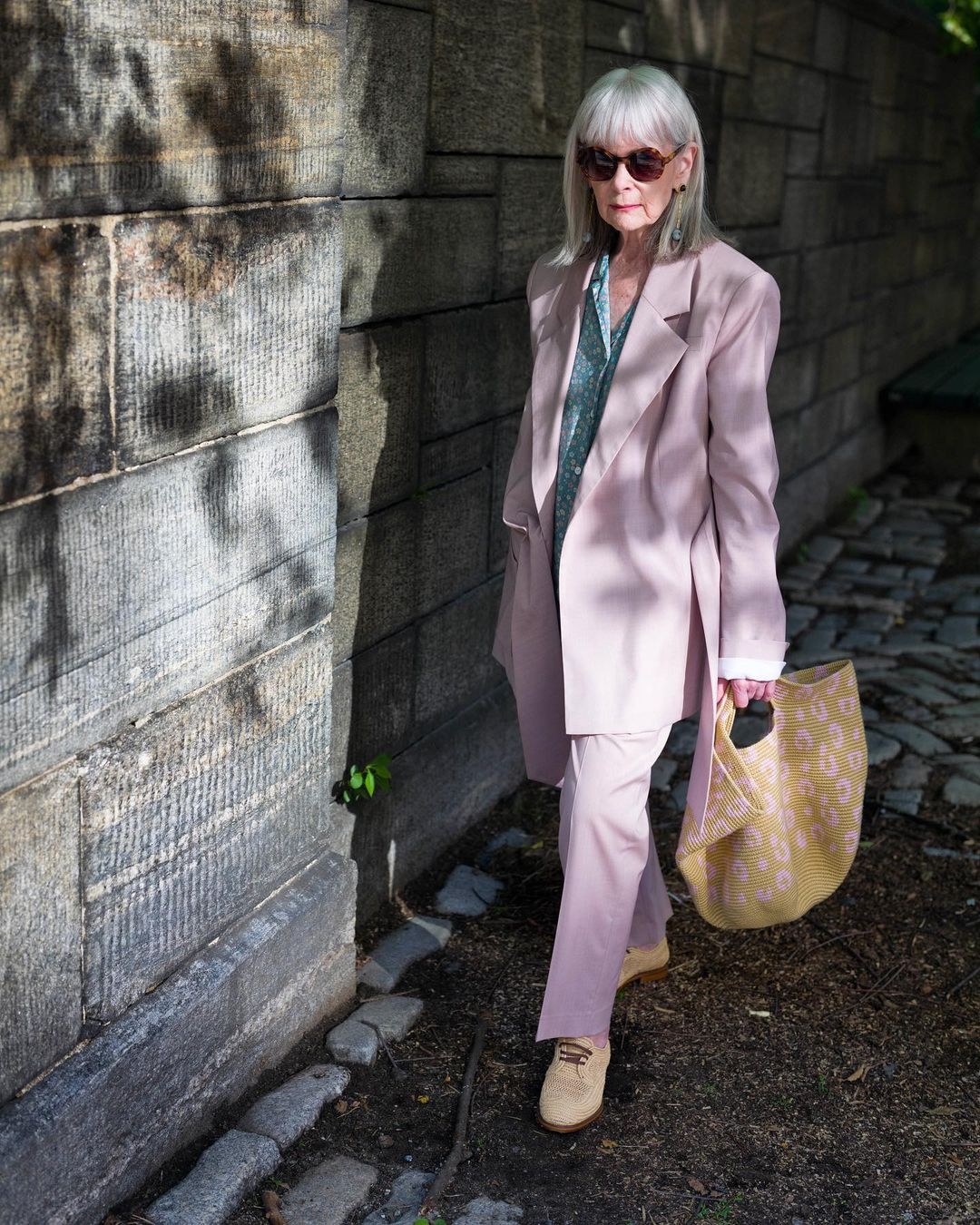 instagram@iconaccidental