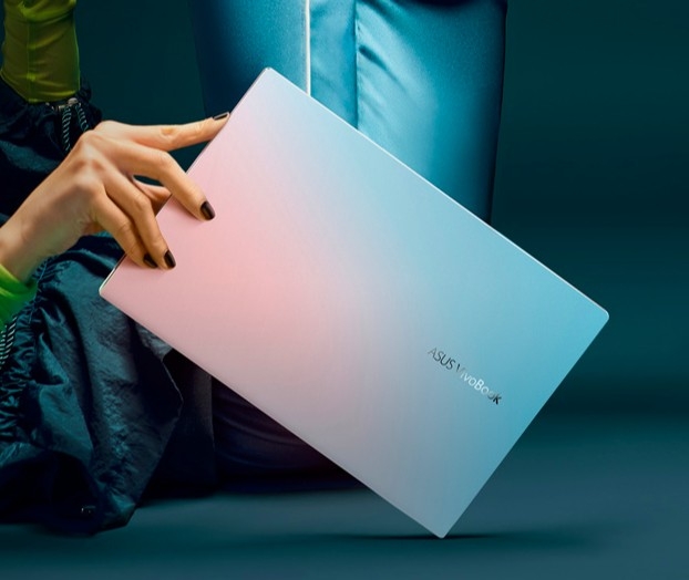 ASUS