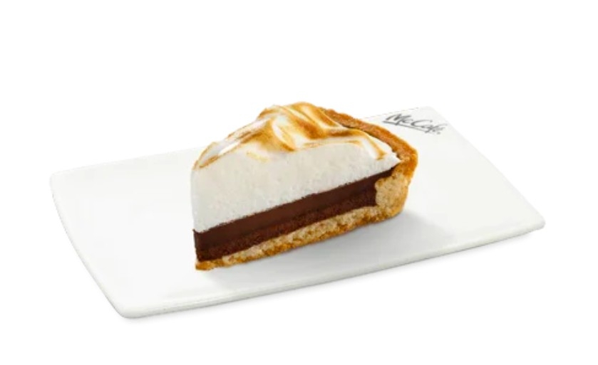 McDonald's Japan
