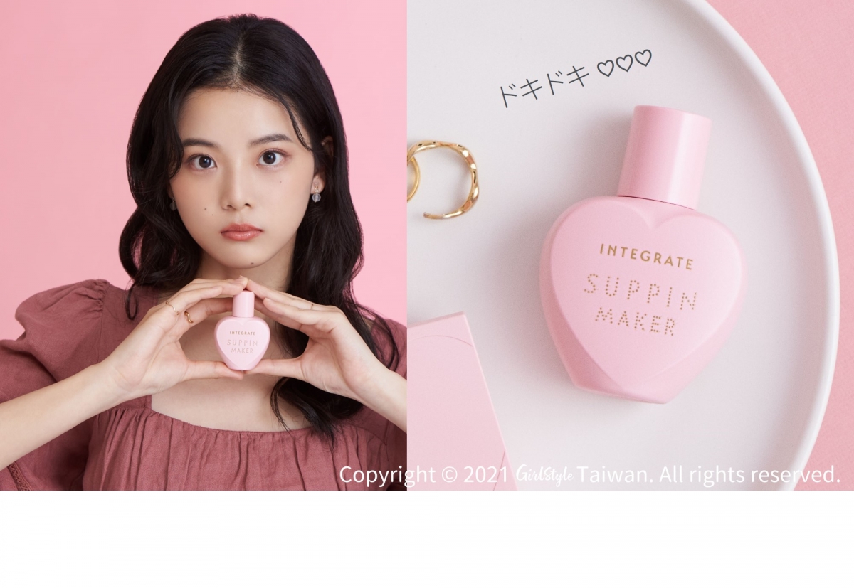 IE_初戀美肌_02-1