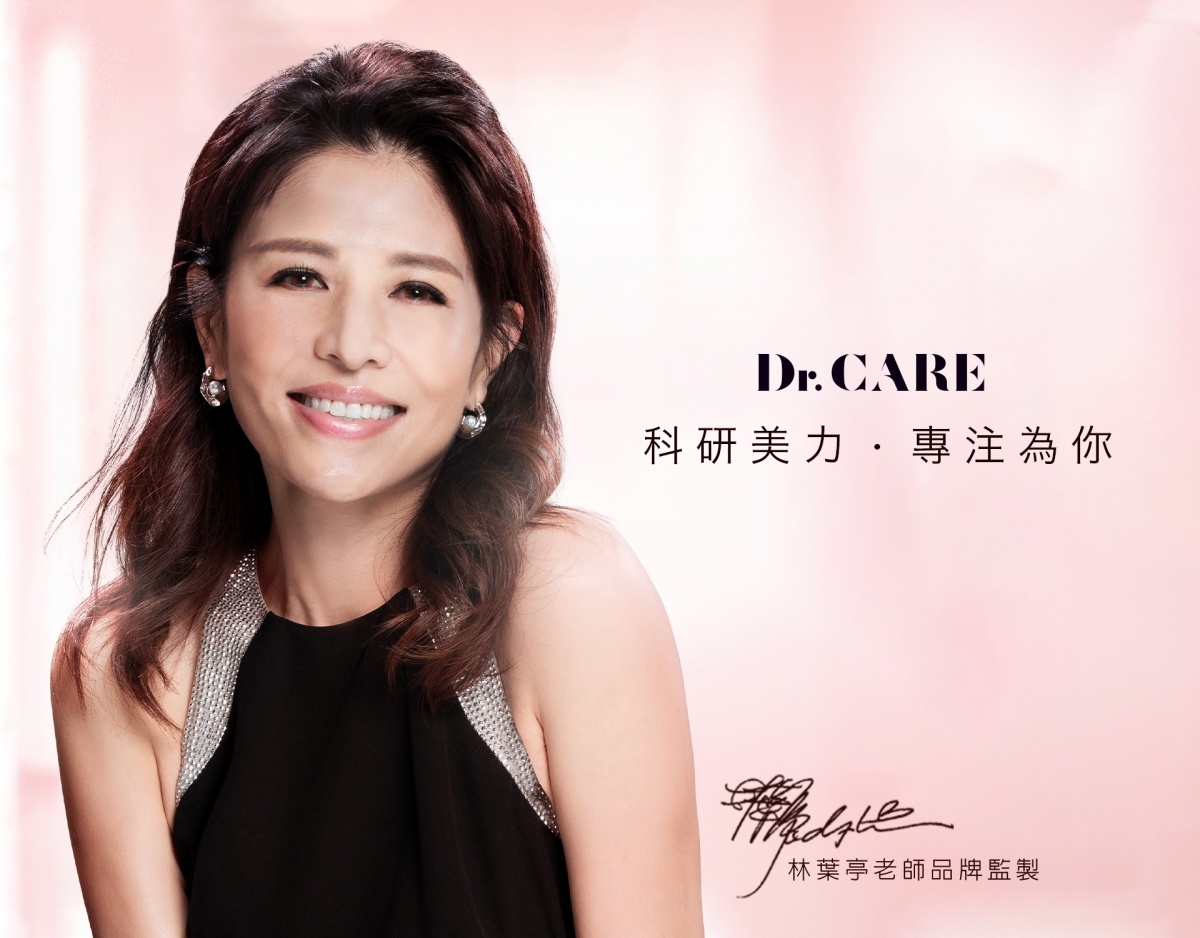 Dr. CARE