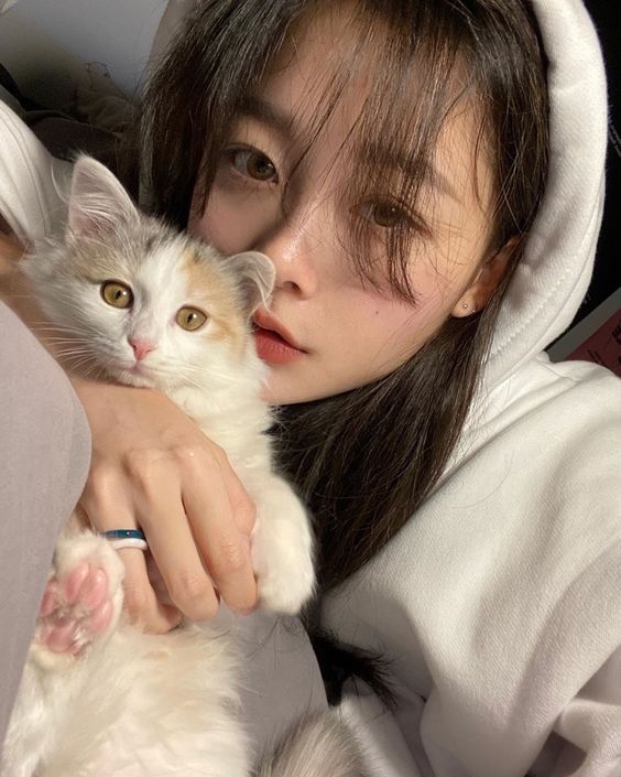 Pinterest@수아