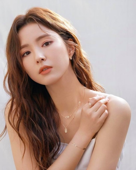 IG @sjkuksee