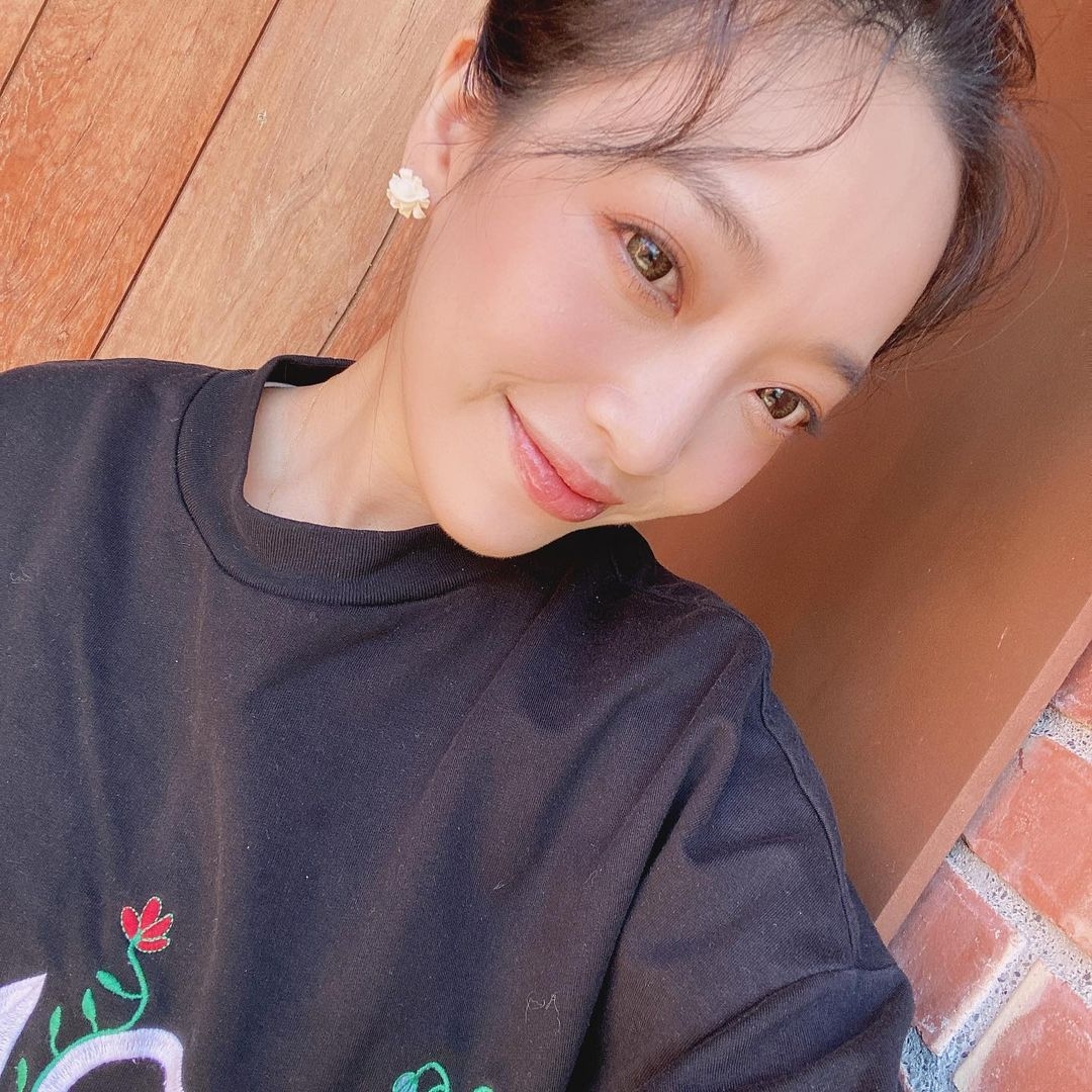 IG@baytongtong