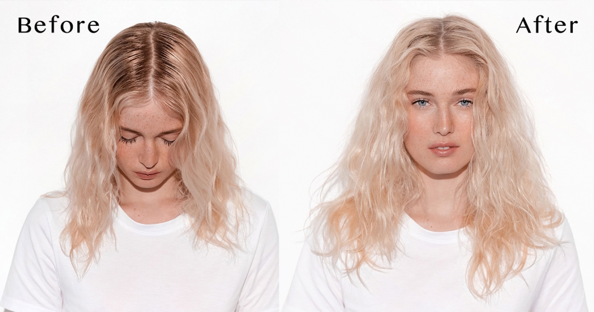 KERASTASE 巴黎卡詩