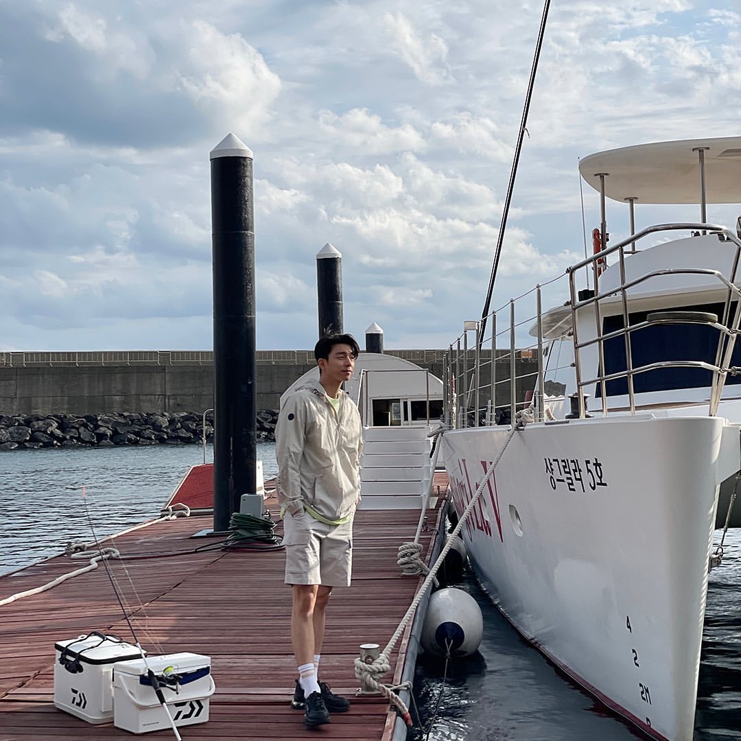IG@management_soop