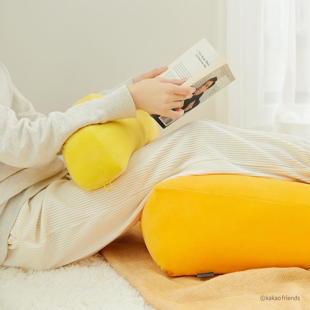 IG@kakaofriends_official