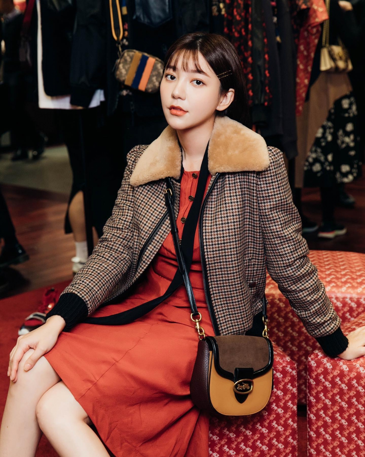 IG@aohsuehfu