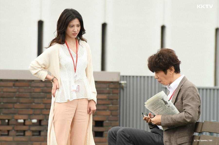 面試技巧、星座血型