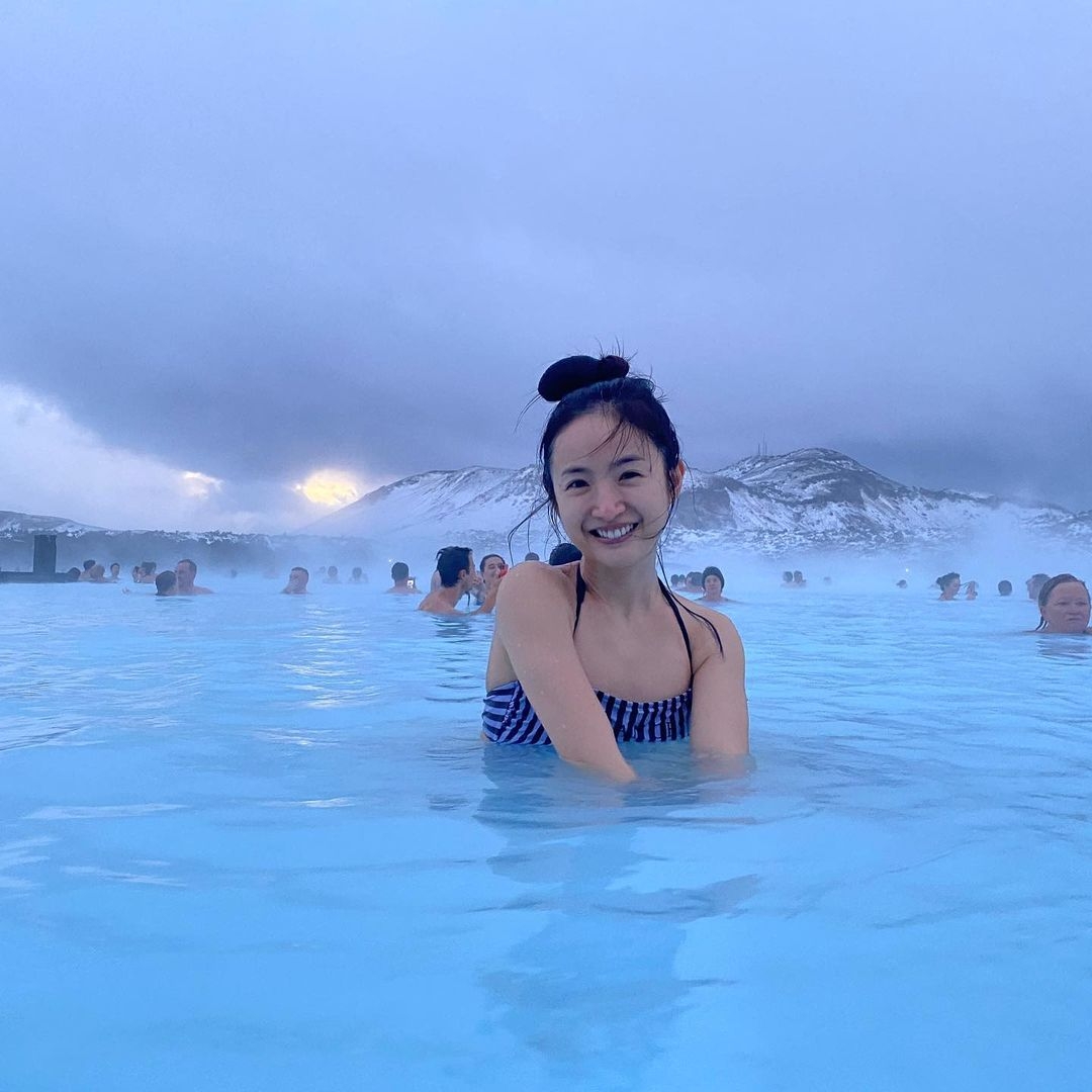 IG@linyichen.ariellin
