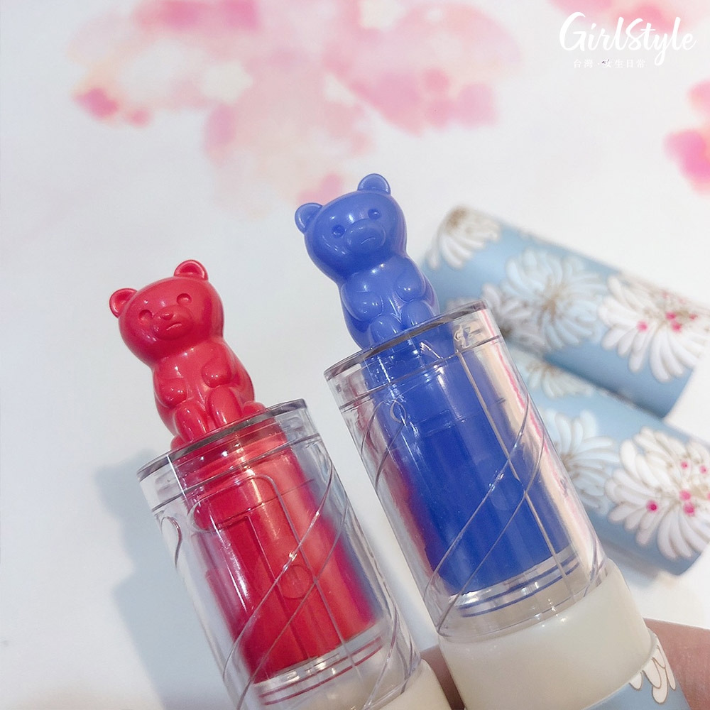 GirlStyleTW