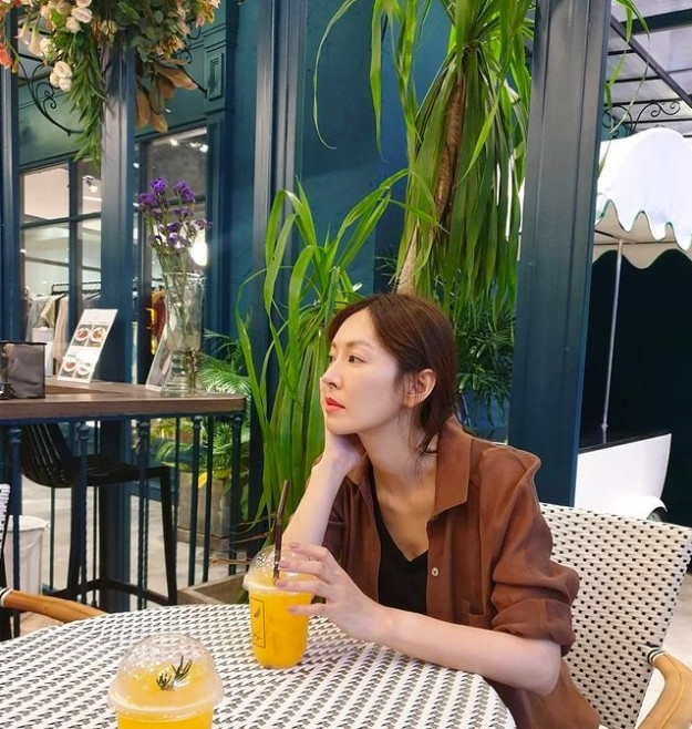 IG@sysysy1102