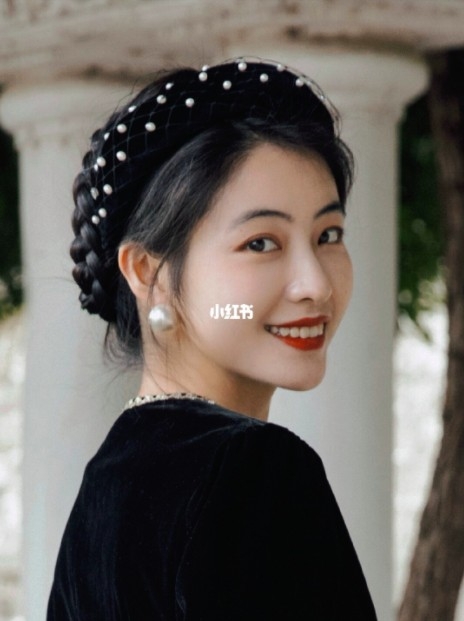 小紅書