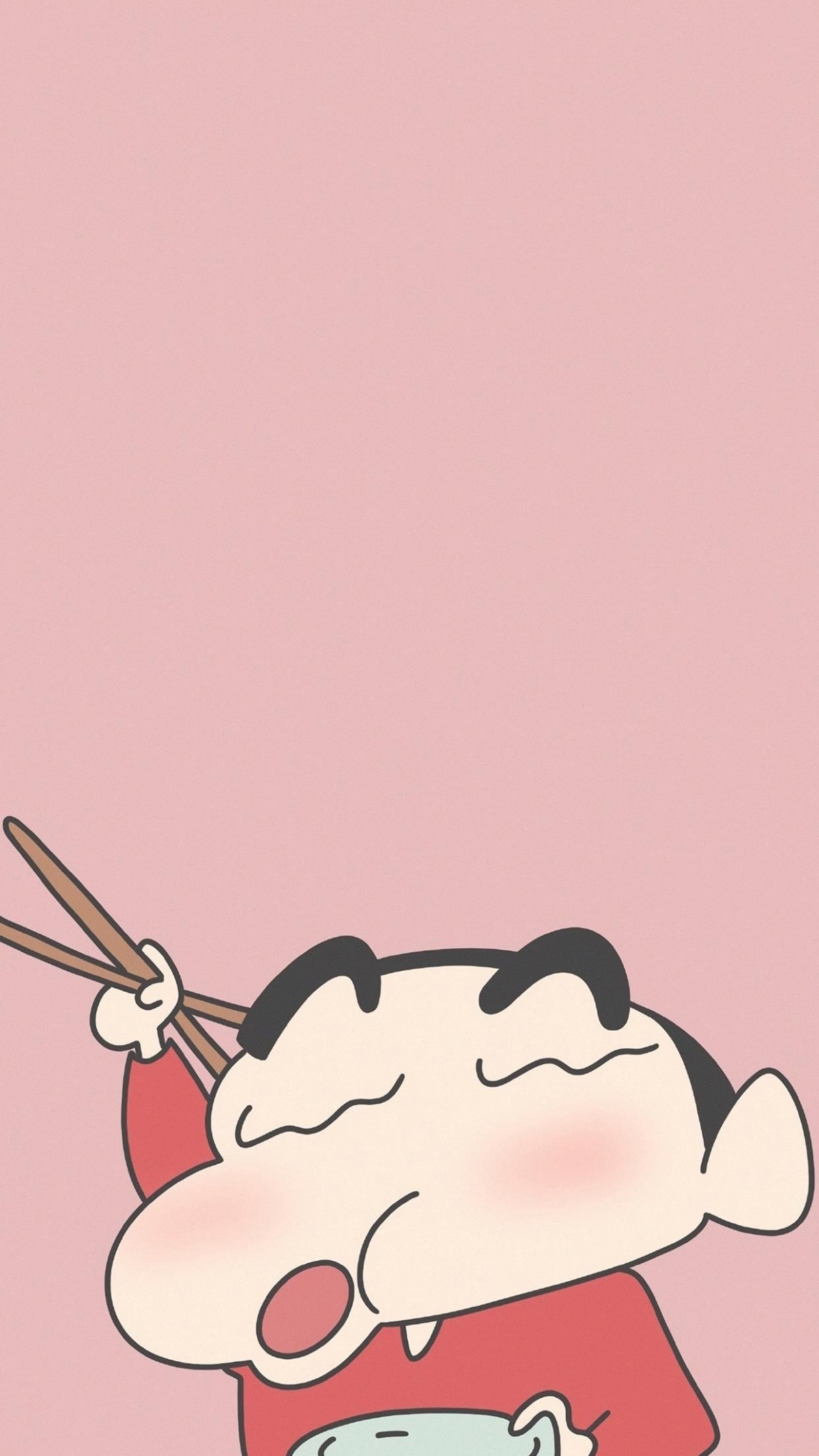 Wallpapers & Fancy Themes