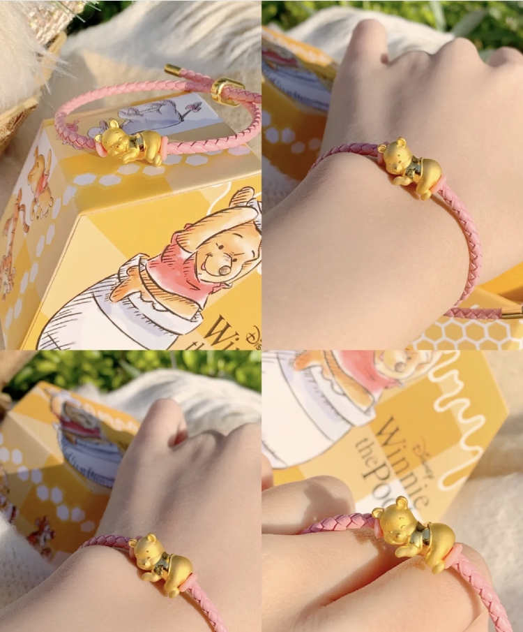 小紅書