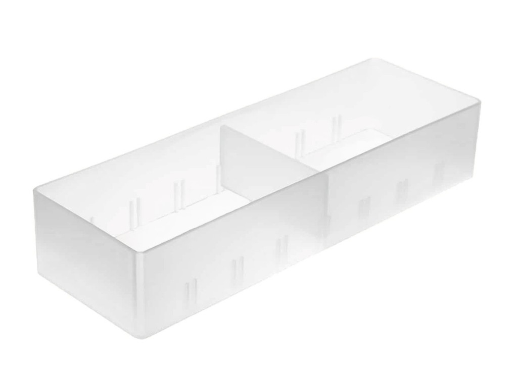 muji.com