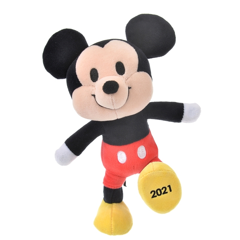 shopdisney.jp