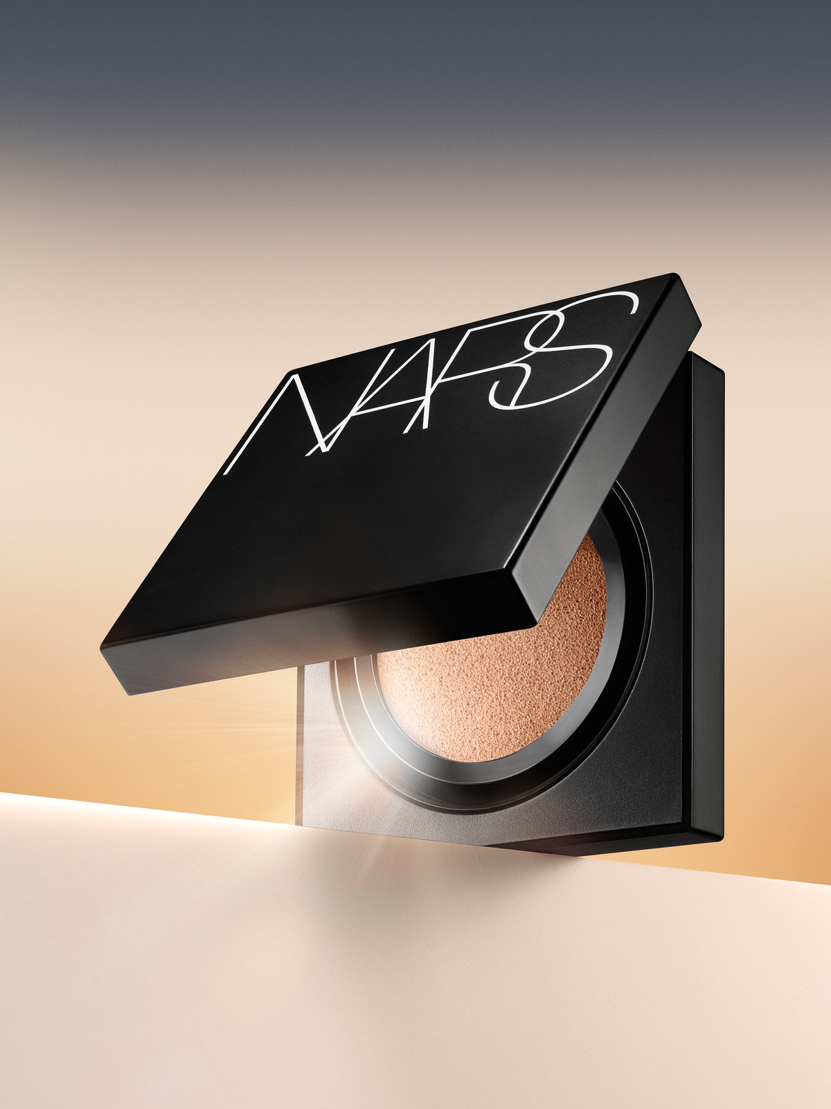 NARS