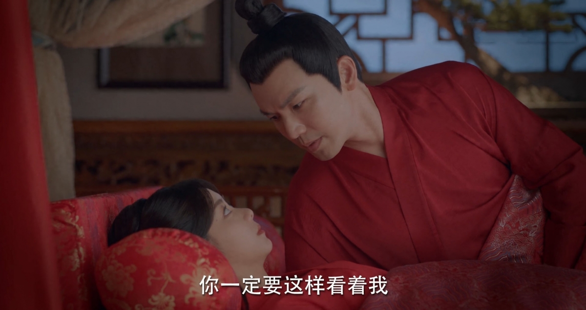 《錦心似玉》