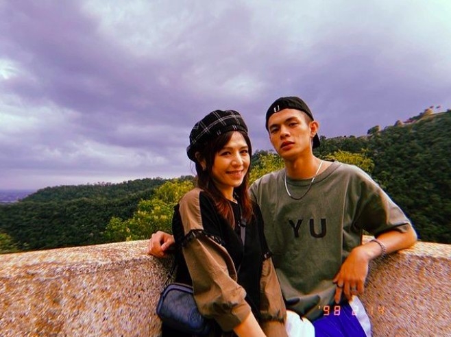 IG @yitai__