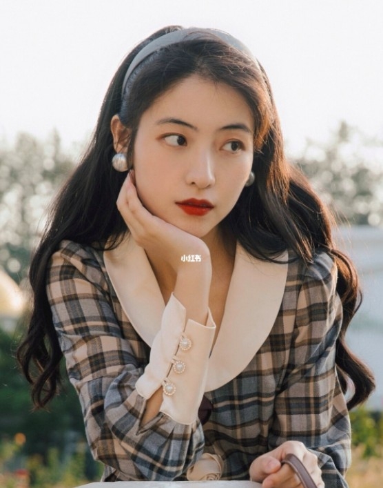 小紅書