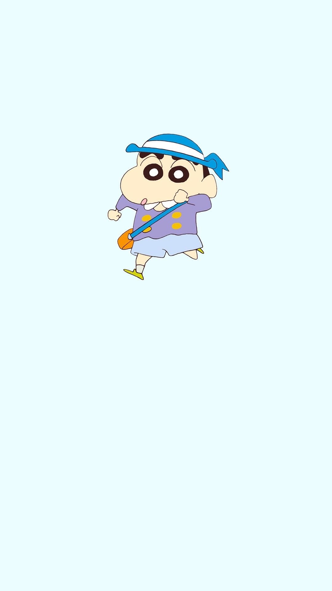Wallpapers & Fancy Themes