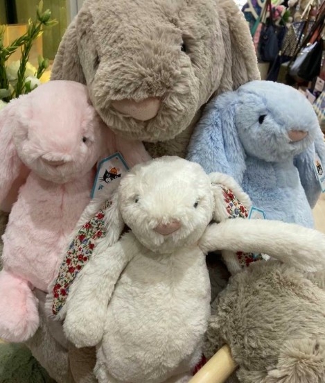 螢幕快照 2021-03-31 下午2.57.10