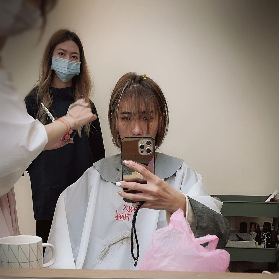 IG@karenhu1984