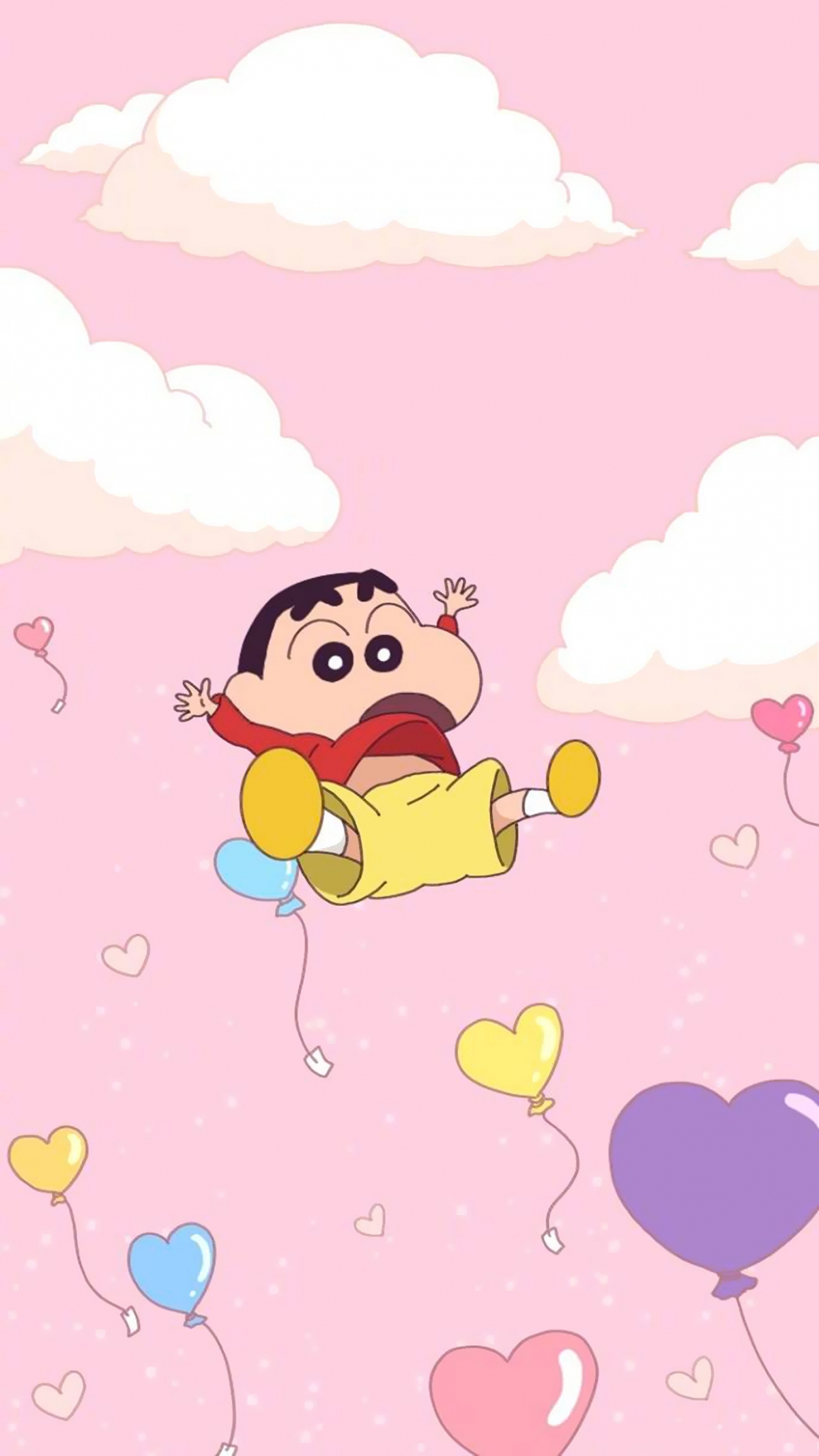 Wallpapers & Fancy Themes