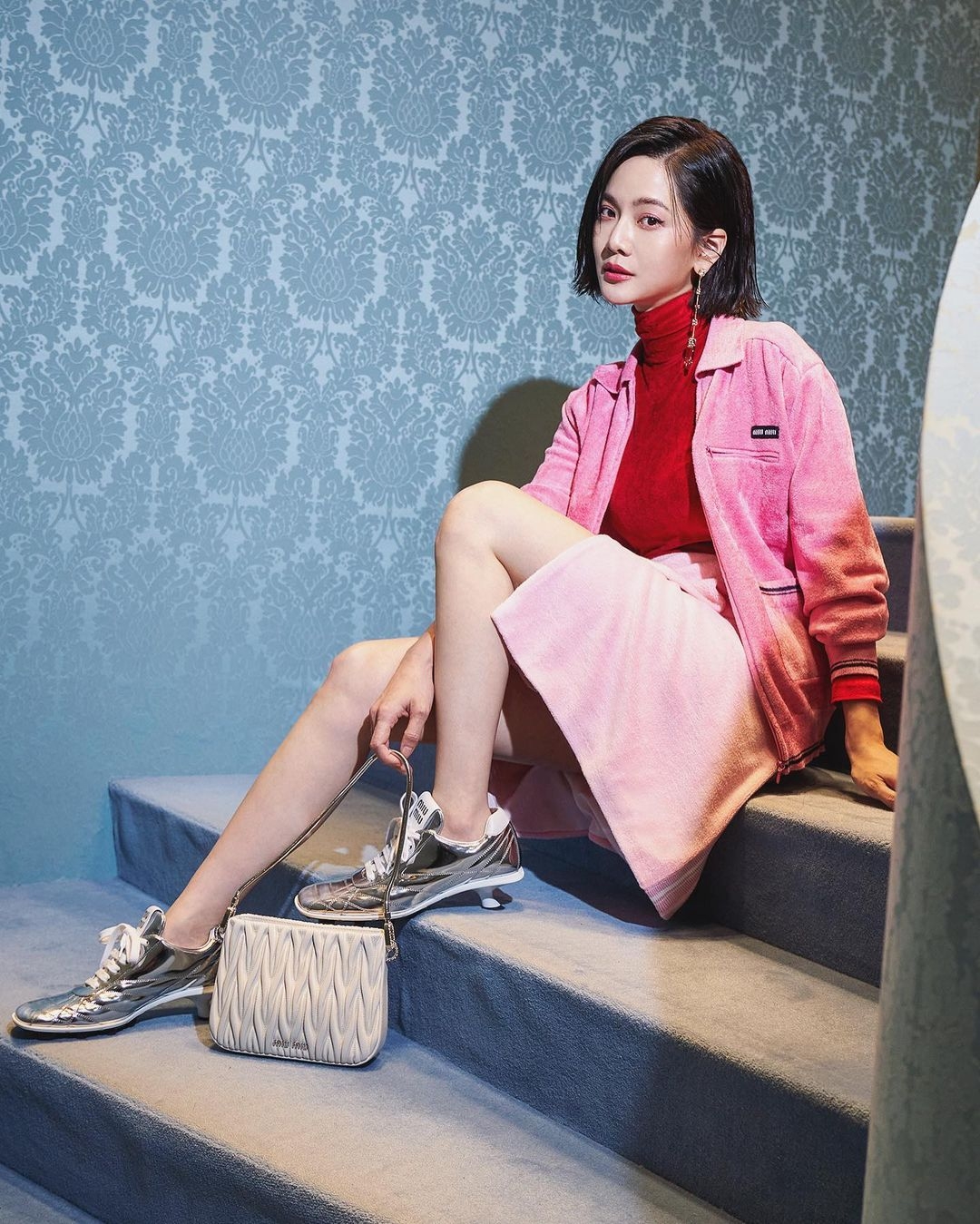 IG@chiaochiaotzeng