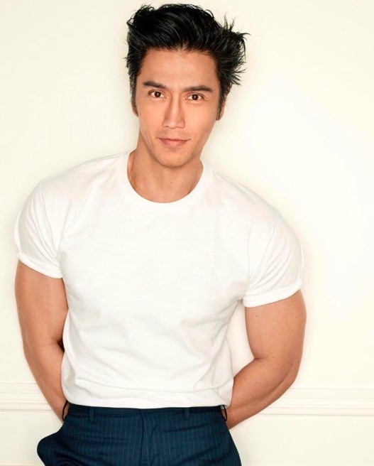 IG@ chuando_chuandoandfrey