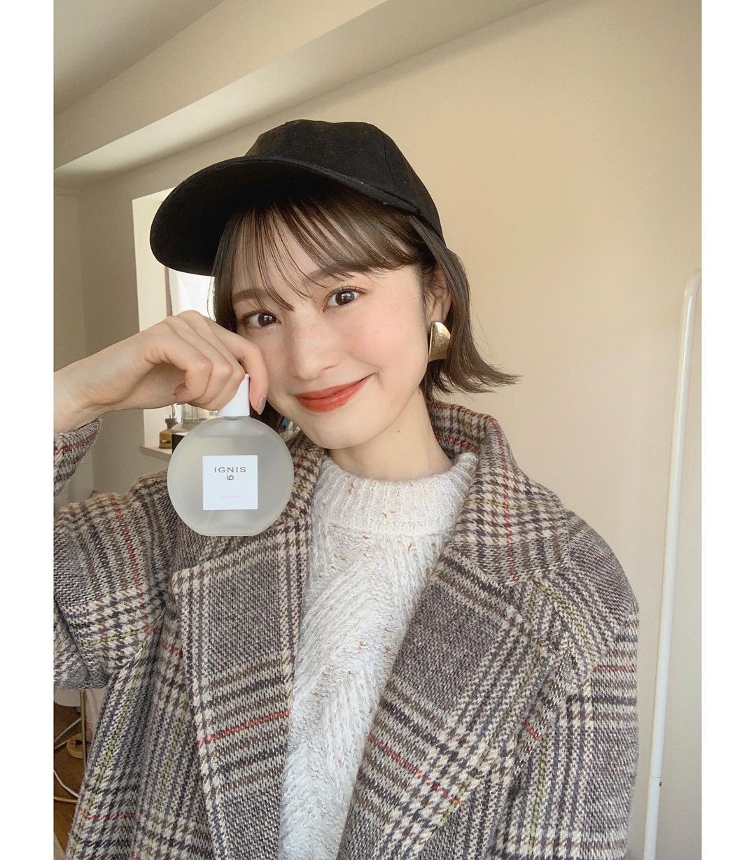 IG@nanaho_yoshida