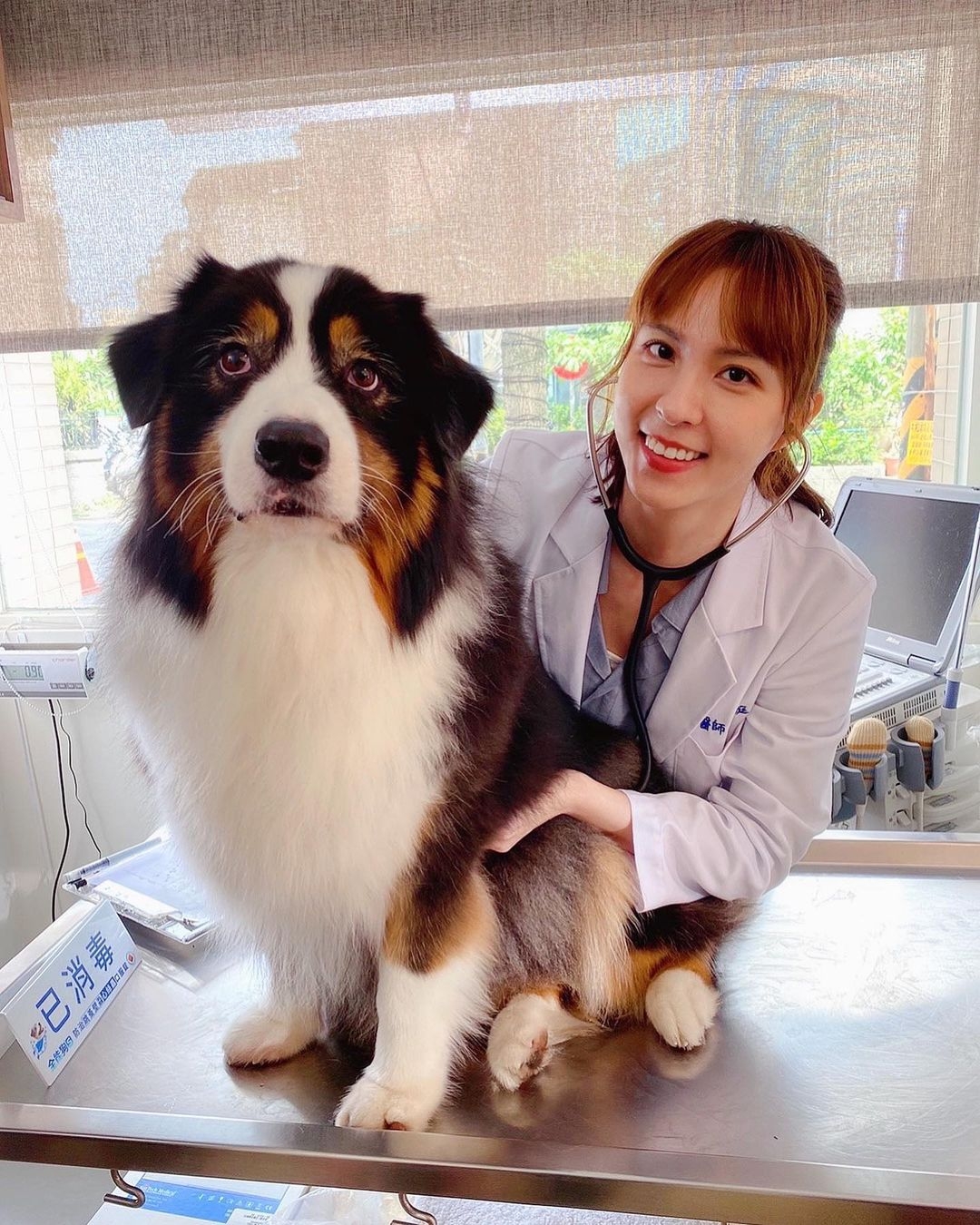 IG@weiman_the_real_one