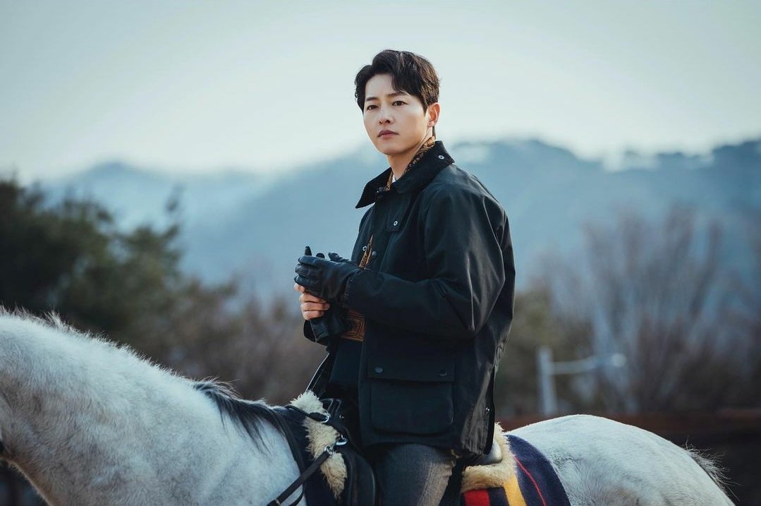 tvN