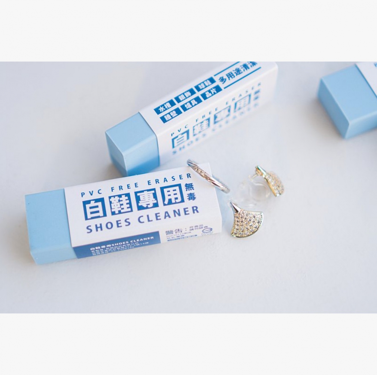 花見小路・手製鞋 hanamikoji