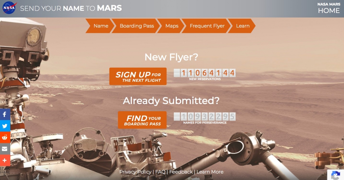 mars.nasa.gov