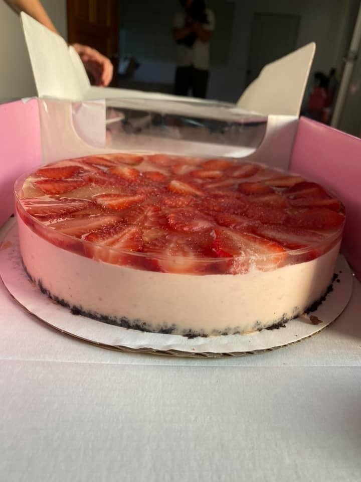 COSTCO 好市多 消費經驗分享區