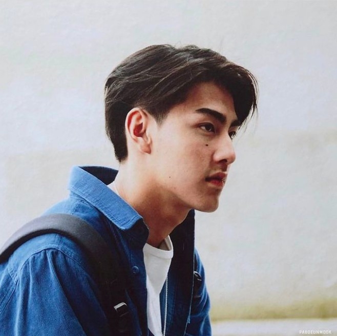 IG@ jjaokhun