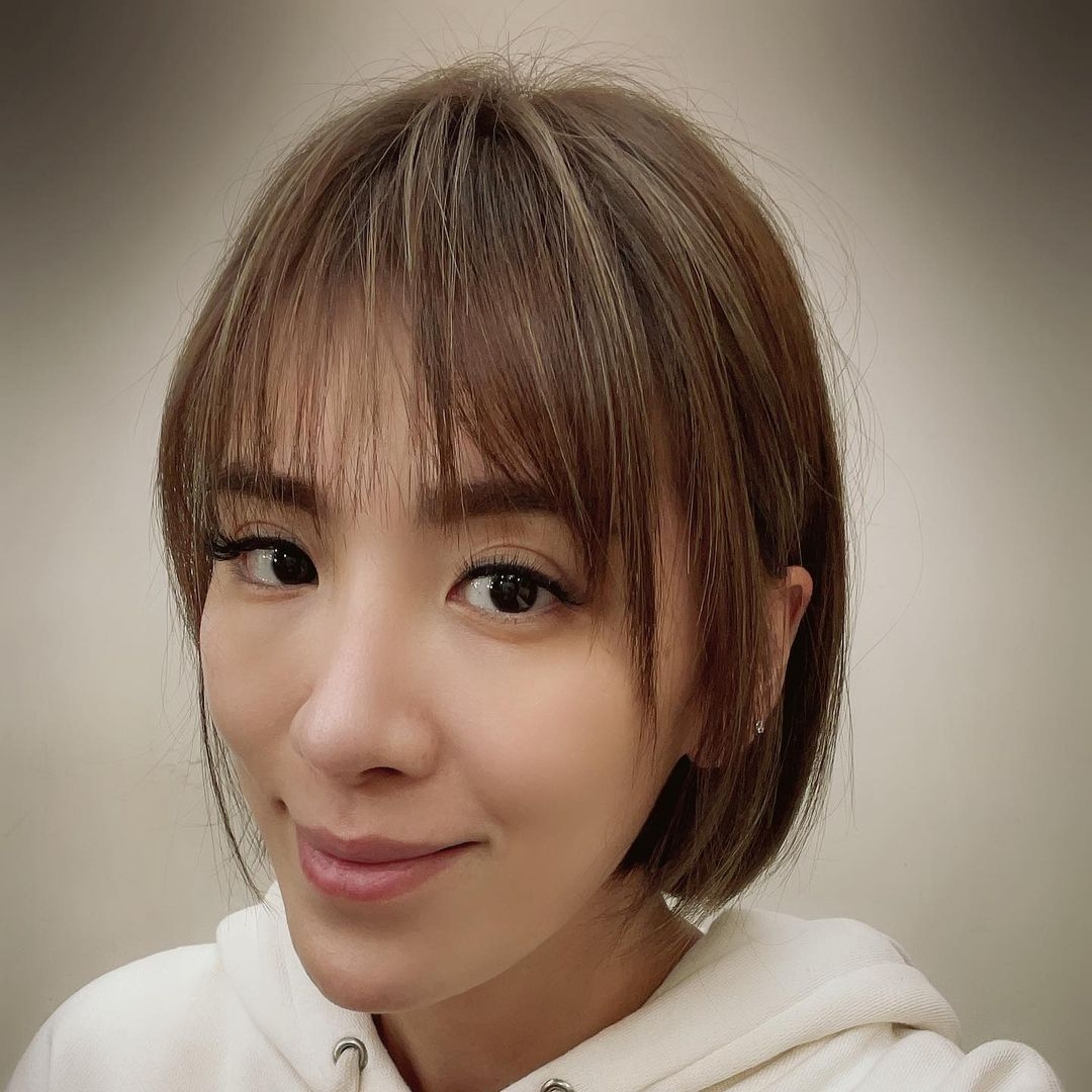 IG@karenhu1984