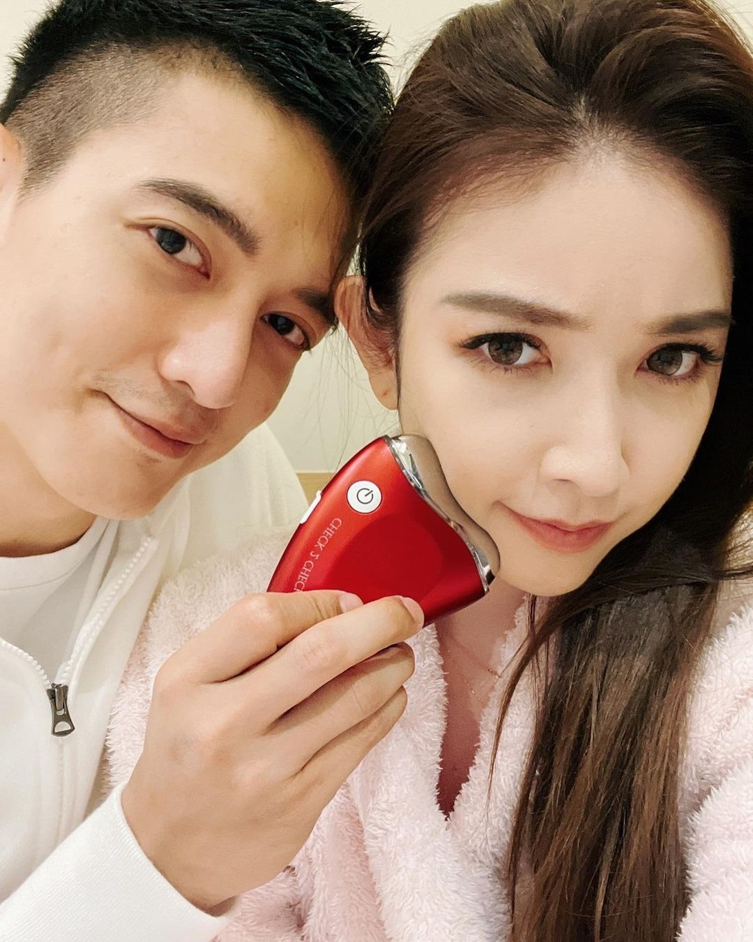 IG@sharon701111