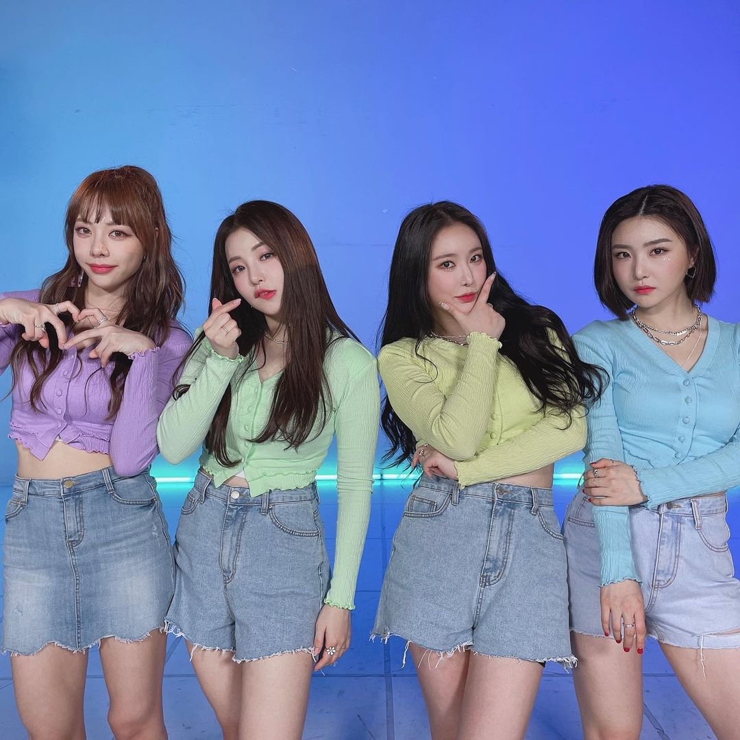 IG@bravegirls.official
